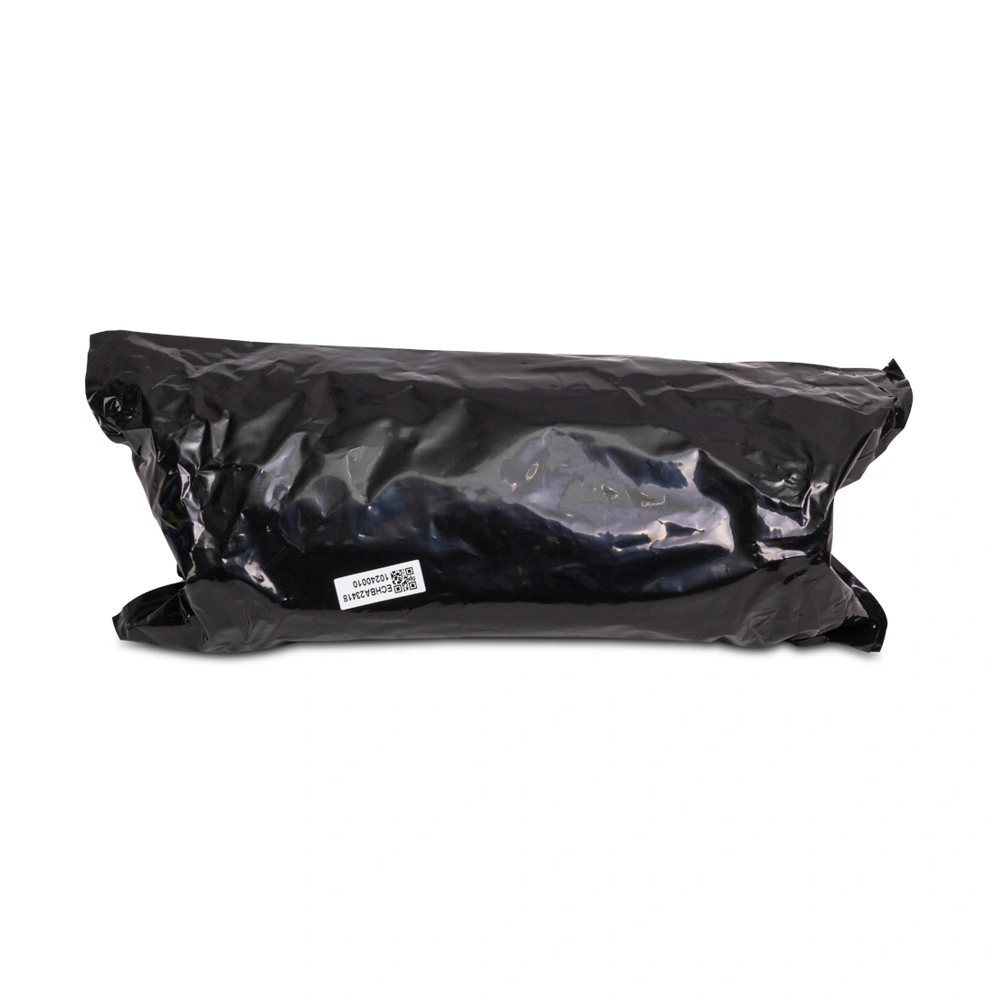 Картридж Europrint EPC-CF234A CF234A - фото 2