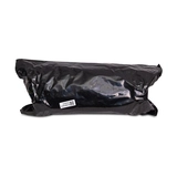 Картридж Europrint EPC-CF234A CF234A - фото 2