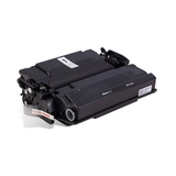 Картридж Europrint EPC-CF287X Z-CF287X - фото 3
