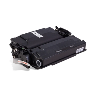 Картридж Europrint EPC-CF287X Z-CF287X
