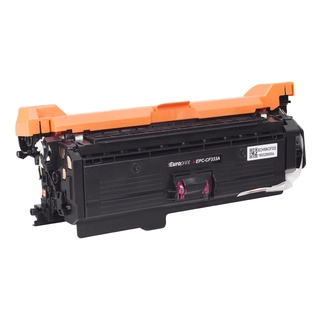 Картридж Europrint EPC-CF333A 