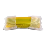 Картридж Europrint EPC-CF503A/CF543A/Toner 054M  - фото 3