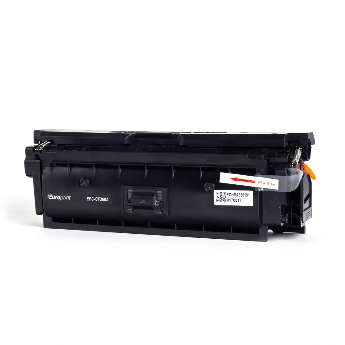Картридж Europrint EPC-CF360A EPC-CF360A - фото 3