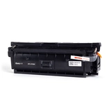 Картридж Europrint EPC-CF360A EPC-CF360A - фото 3