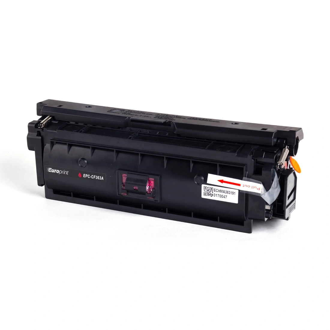 Картридж Europrint EPC-CF363A EPC-CF363A - фото 4