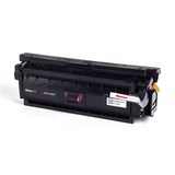 Картридж Europrint EPC-CF363A EPC-CF363A - фото 4