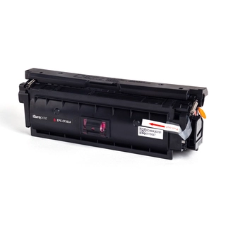 Картридж Europrint EPC-CF363A EPC-CF363A
