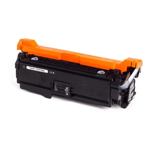 Картридж Colorfix CLF-CE400A 