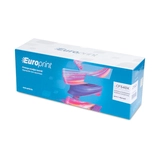 Картридж Europrint EPC-CF540X CF540X - фото 4