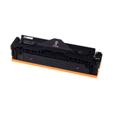 Картридж Colorfix CF543A/054M 