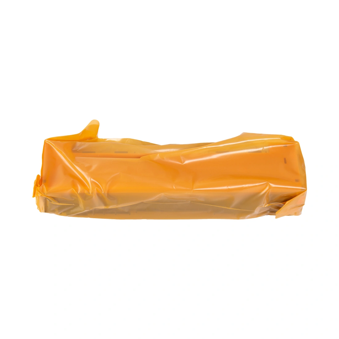 Картридж Colorfix CF543A/054M  - фото 2