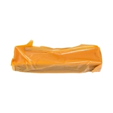 Картридж Colorfix CF543A/054M  - фото 2