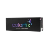 Картридж Colorfix CF543A/054M  - фото 3