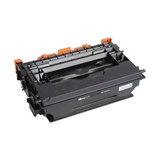 Картридж Europrint EPC-CF237X CF237X - фото 2