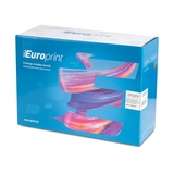 Картридж Europrint EPC-CF237X CF237X - фото 3
