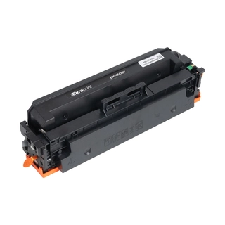 Картридж Europrint EPC-CF412X 
