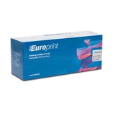 Картридж Europrint EPC-W2030A W2030A - фото 4
