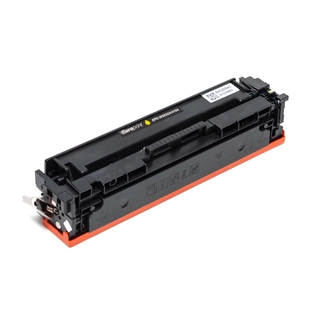 Картридж Europrint EPC-W2032A W2032A