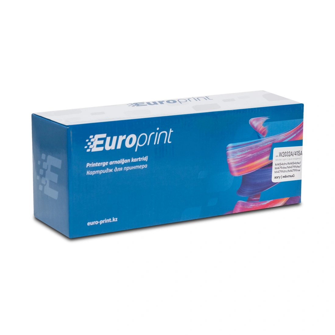Картридж Europrint EPC-W2032A W2032A - фото 4