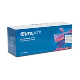 Картридж Europrint EPC-W2033A W2033A - фото 2
