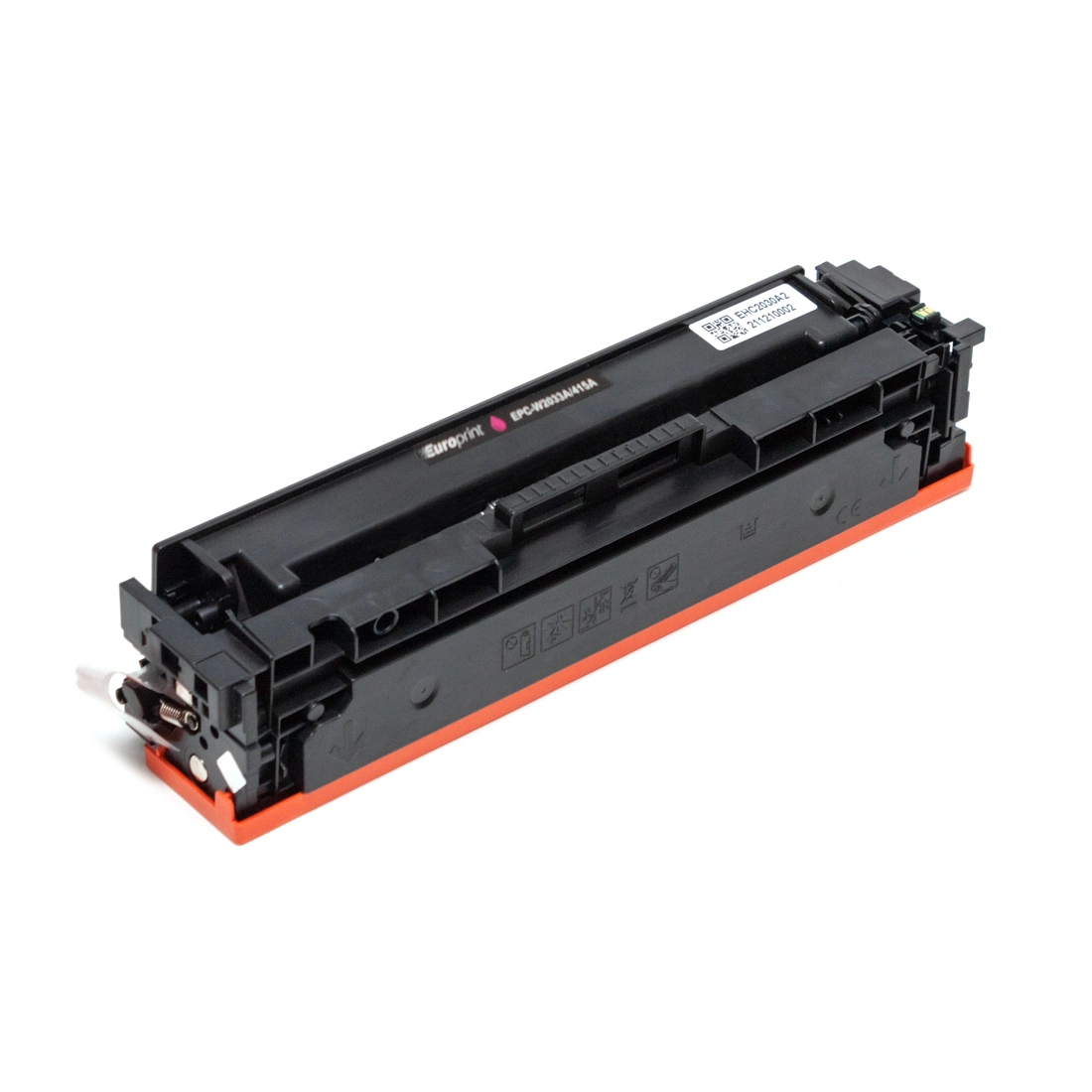 Картридж Europrint EPC-W2033A W2033A