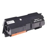 Тонер-картридж Europrint EPC-TK1130 