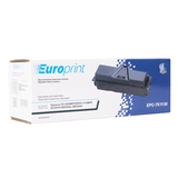Тонер-картридж Europrint EPC-TK1130  - фото 3