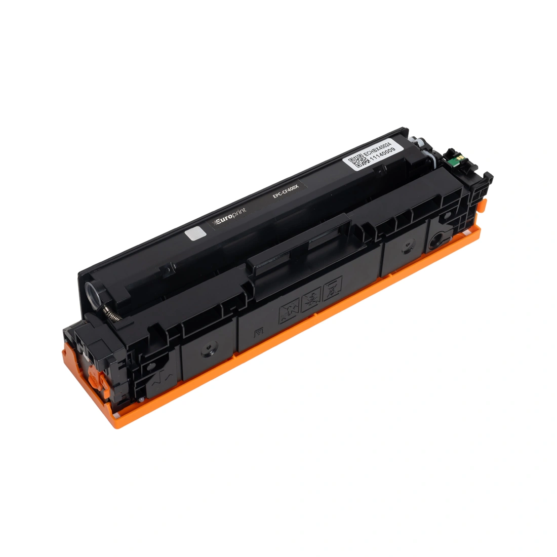 Картридж Europrint EPC-CF400X CF400X - фото 3