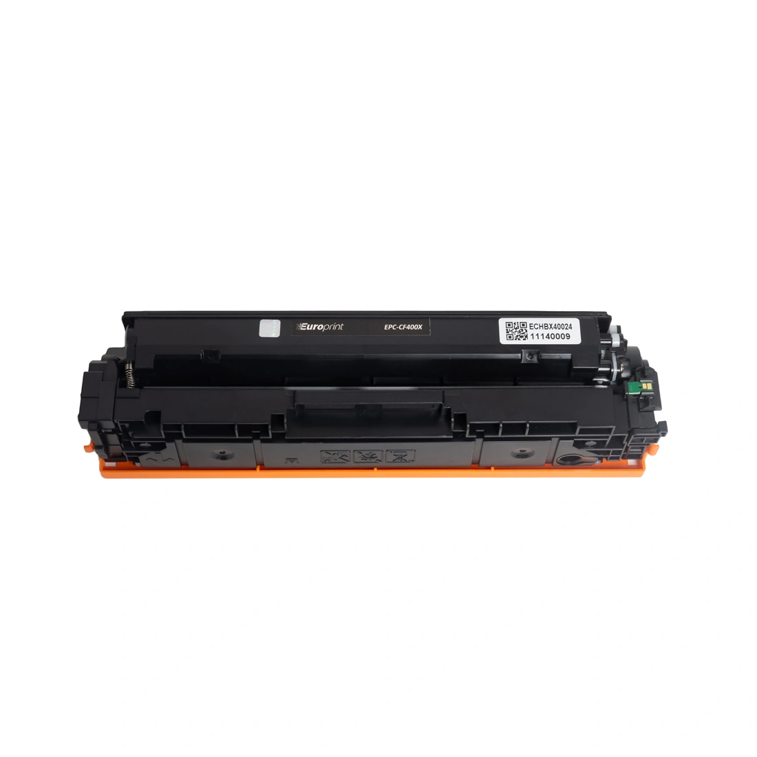 Картридж Europrint EPC-CF400X CF400X - фото 6