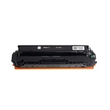 Картридж Europrint EPC-CF400X CF400X - фото 6