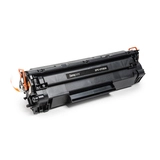 Картридж Europrint EPC-CF283A/Cartridge 737 CF283A/Cartridge 737 - фото 3