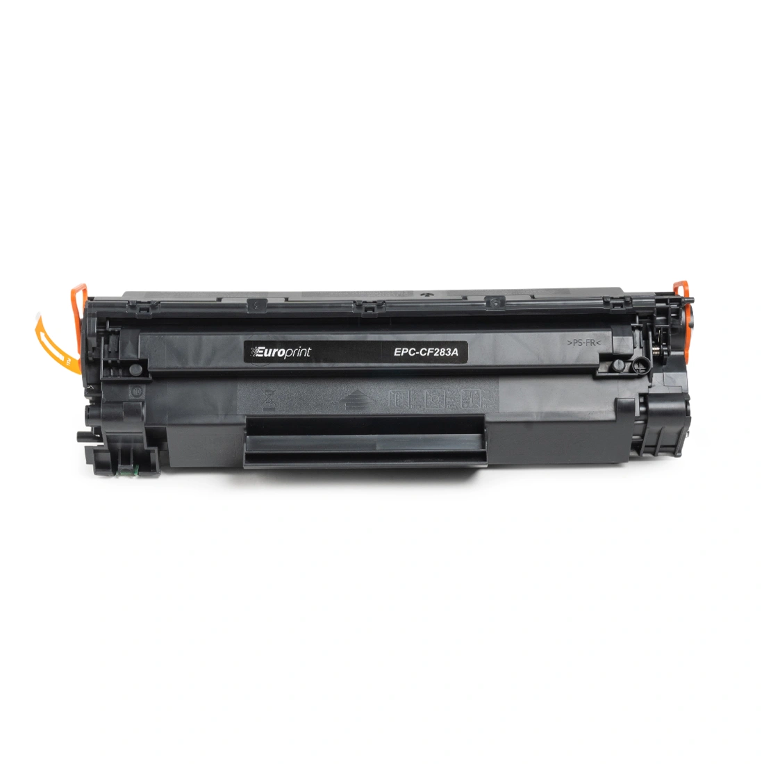 Картридж Europrint EPC-CF283A/Cartridge 737 CF283A/Cartridge 737 - фото 4