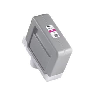 Чернильный картридж Canon PFI-310 Magenta 2361C001AA