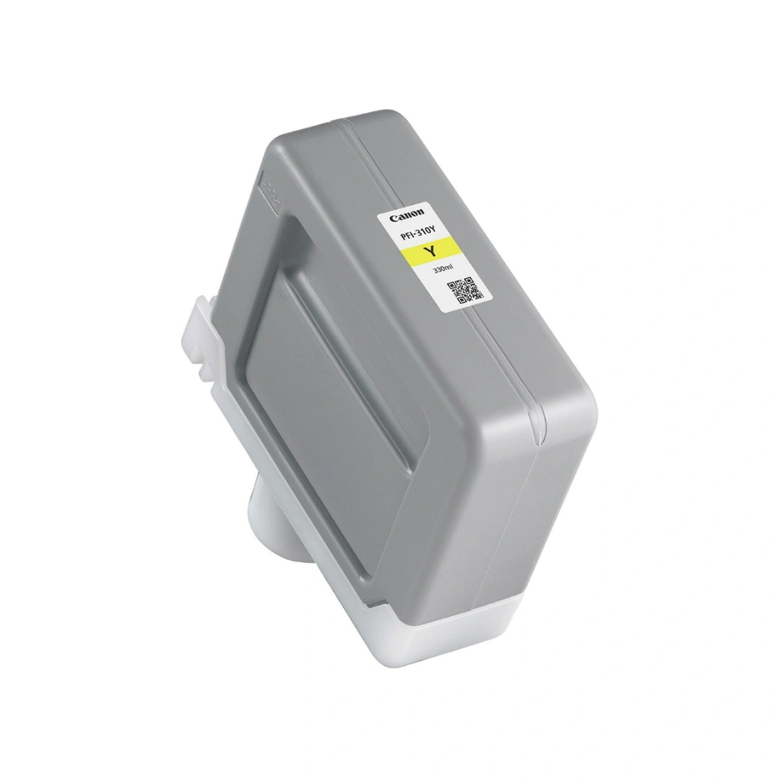 Чернильный картридж Canon PFI-310 Yellow 2362C001AA