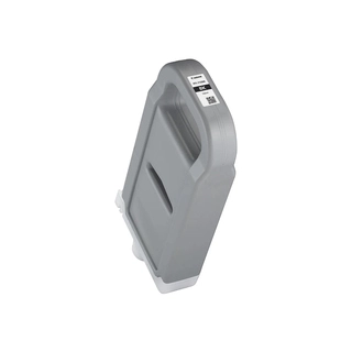 Чернильный картридж Canon PFI-710 BK 2354C001AA