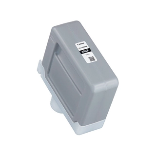 Чернильный картридж Canon PFI-340 Matte Black 4773C001