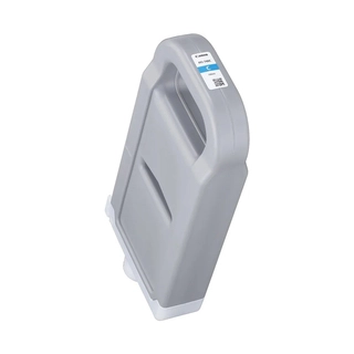 Чернильный картридж Canon PFI-740 Cyan 4770C001