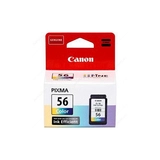 Струйный картридж Canon CL-56 9064B001AA