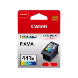 Струйный картридж Canon CL-441XL 5220B001