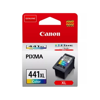 Струйный картридж Canon CL-441XL 5220B001
