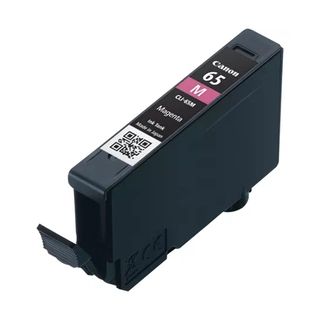 Чернильный картридж Canon CLI-65 Magenta 4217C001AA