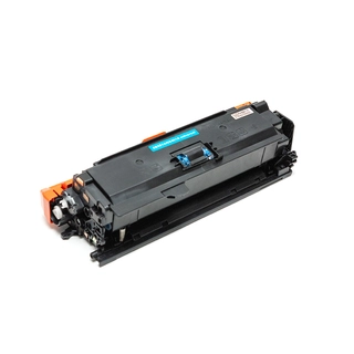 Картридж Colorfix CE252A/CE402A 