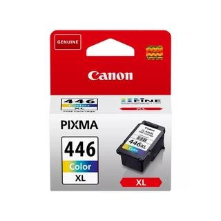 Струйный картридж Canon CL-446XL 8284B001AA