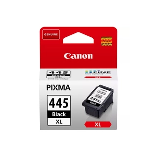 Струйный картридж Canon PG-445XL 8282B001
