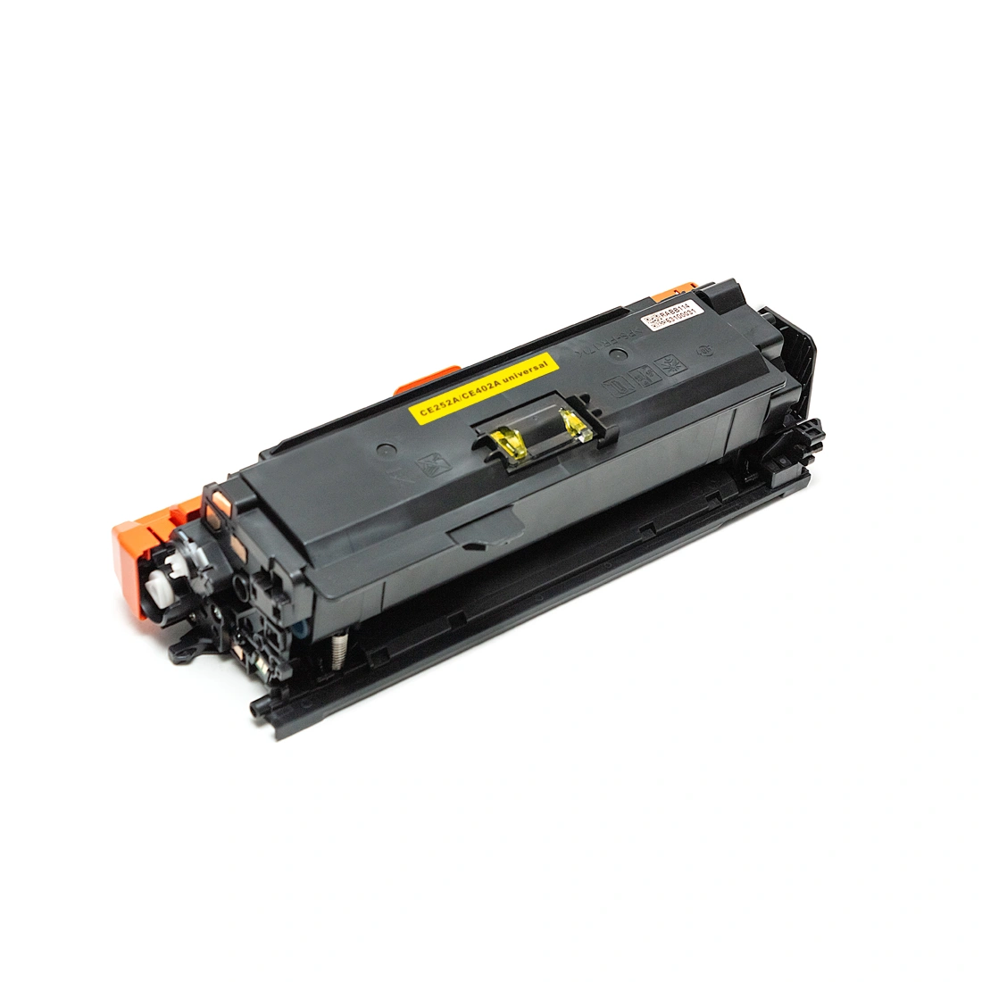 Картридж Colorfix CE253A/CE403A CE253A/CE403A