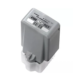 Чернильный картридж Canon PFI-4100 Photo Grey 6784C001AA