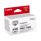 Чернильный картридж Canon PFI-4100 Photo Grey 6784C001AA - фото 2