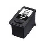 Струйный картридж Canon PG-460 BK 3711C001AA