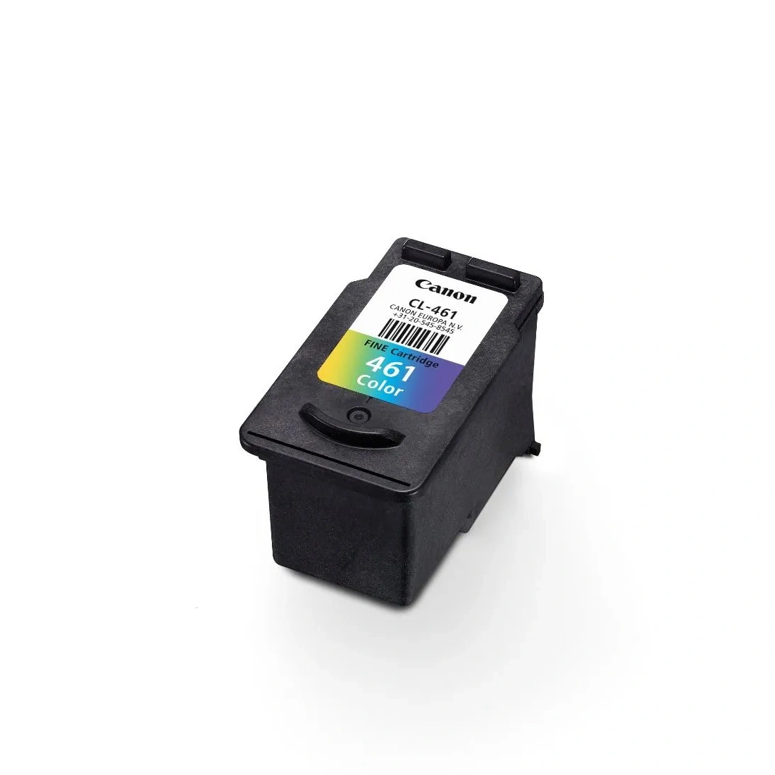 Струйный картридж Canon CL-461 3729C001AA