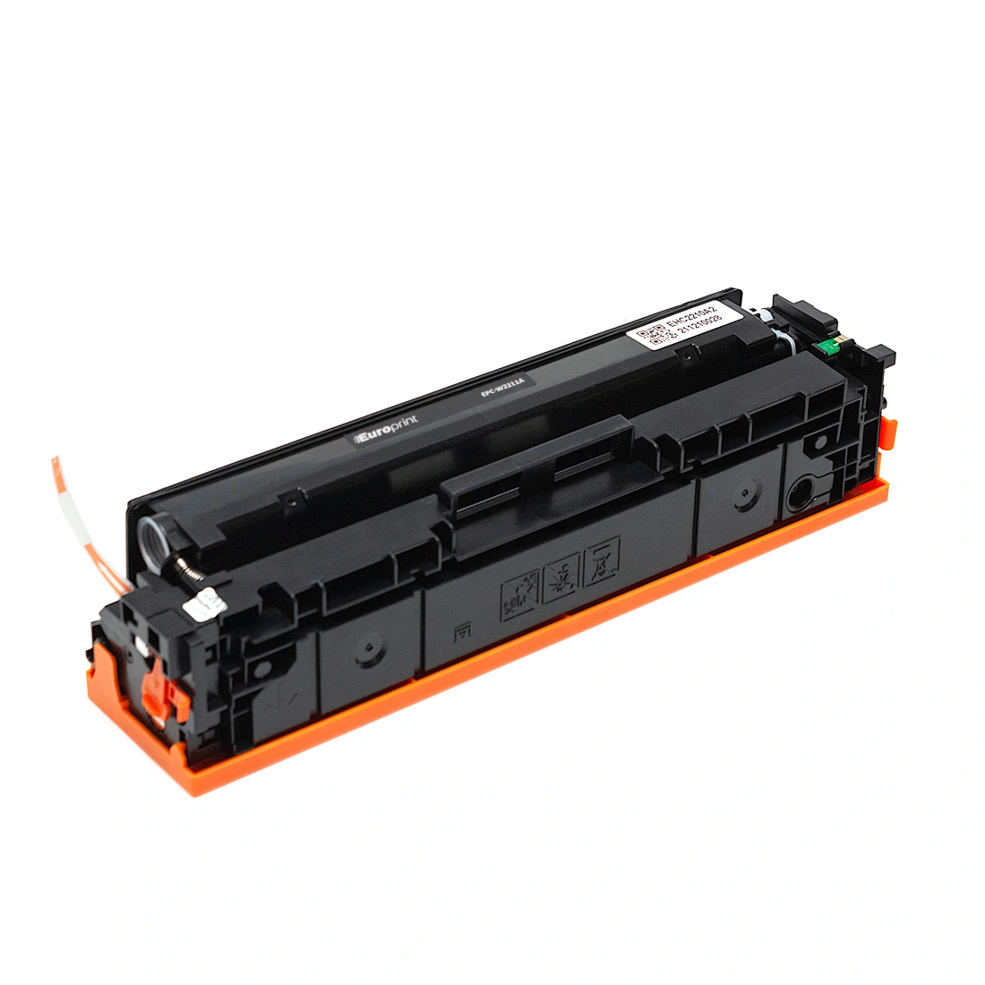 Картридж Europrint EPC-W2212A W2212A - фото 2